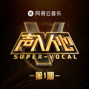 KTV嫖妓嫖到戴面具的麻麻
