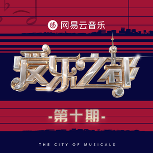 KTV嫖妓嫖到戴面具的麻麻
