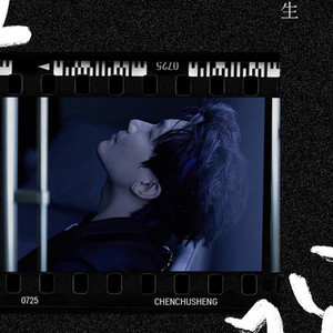 KTV嫖妓嫖到戴面具的麻麻
