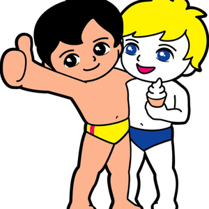 KTV嫖妓嫖到戴面具的麻麻
