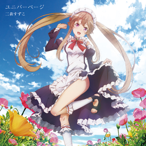 KTV嫖妓嫖到戴面具的麻麻
