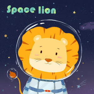 KTV嫖妓嫖到戴面具的麻麻
