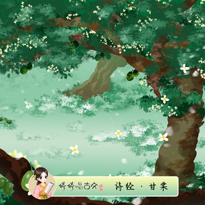 KTV嫖妓嫖到戴面具的麻麻
