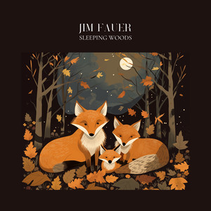 KTV嫖妓嫖到戴面具的麻麻
