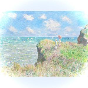 KTV嫖妓嫖到戴面具的麻麻
