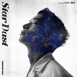 KTV嫖妓嫖到戴面具的麻麻
