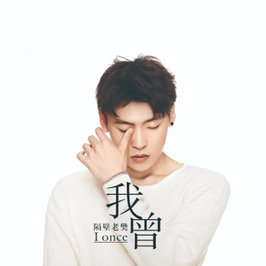 KTV嫖妓嫖到戴面具的麻麻
