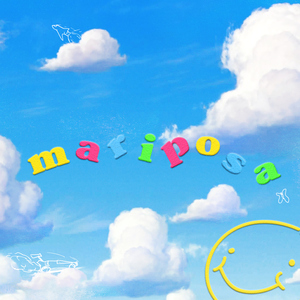 KTV嫖妓嫖到戴面具的麻麻
