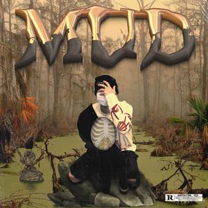 KTV嫖妓嫖到戴面具的麻麻
