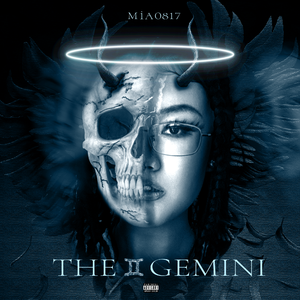 KTV嫖妓嫖到戴面具的麻麻
