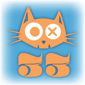 KTV嫖妓嫖到戴面具的麻麻
