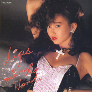 KTV嫖妓嫖到戴面具的麻麻
