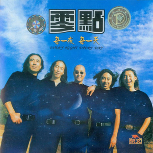 KTV嫖妓嫖到戴面具的麻麻
