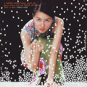 KTV嫖妓嫖到戴面具的麻麻
