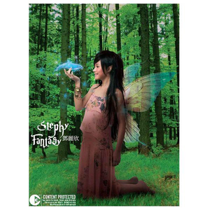 KTV嫖妓嫖到戴面具的麻麻
