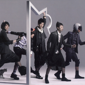 KTV嫖妓嫖到戴面具的麻麻
