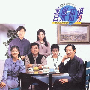 KTV嫖妓嫖到戴面具的麻麻
