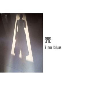 KTV嫖妓嫖到戴面具的麻麻
