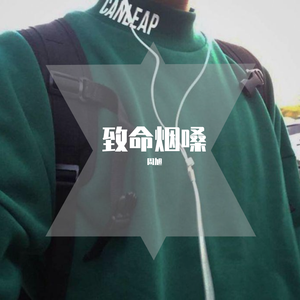 KTV嫖妓嫖到戴面具的麻麻
