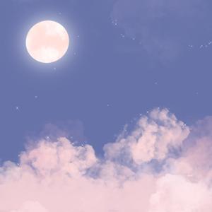 KTV嫖妓嫖到戴面具的麻麻
