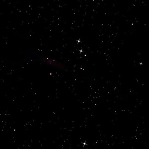 KTV嫖妓嫖到戴面具的麻麻
