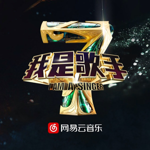 KTV嫖妓嫖到戴面具的麻麻
