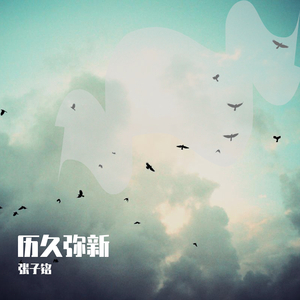 KTV嫖妓嫖到戴面具的麻麻
