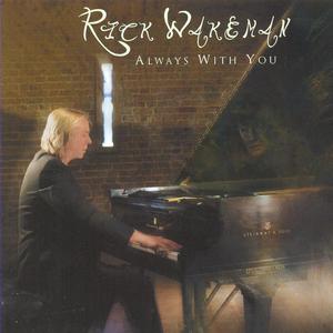 KTV嫖妓嫖到戴面具的麻麻
