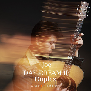 KTV嫖妓嫖到戴面具的麻麻
