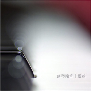 KTV嫖妓嫖到戴面具的麻麻
