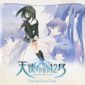 KTV嫖妓嫖到戴面具的麻麻
