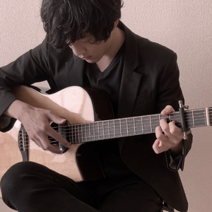 KTV嫖妓嫖到戴面具的麻麻
