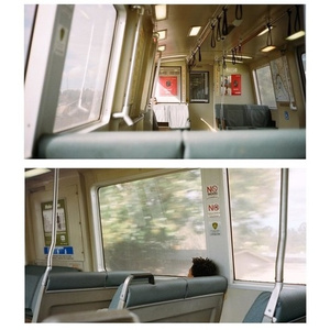 KTV嫖妓嫖到戴面具的麻麻
