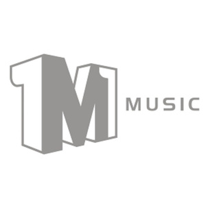 KTV嫖妓嫖到戴面具的麻麻
