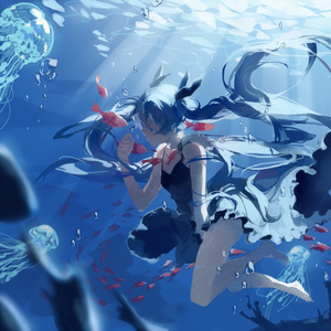 KTV嫖妓嫖到戴面具的麻麻
