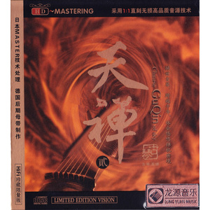 KTV嫖妓嫖到戴面具的麻麻
