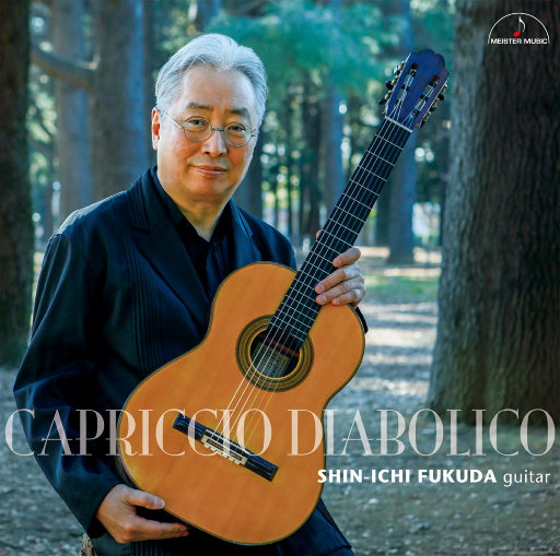 KTV嫖妓嫖到戴面具的麻麻
