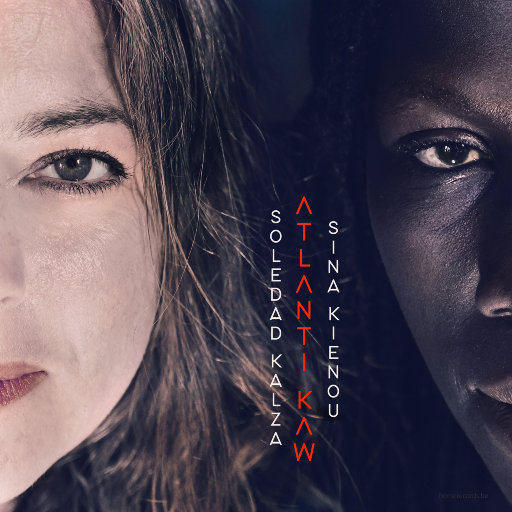 KTV嫖妓嫖到戴面具的麻麻
