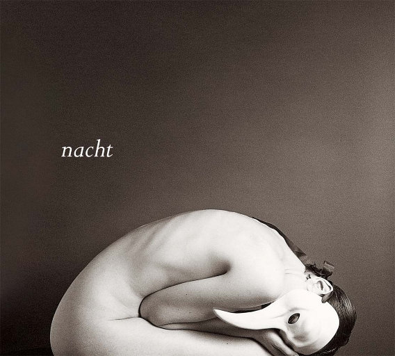 KTV嫖妓嫖到戴面具的麻麻
